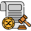 Currency exchange