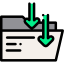 Folder