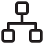 Sitemap