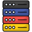 Database