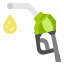 Fuel