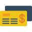 Cheque