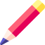 Pencil