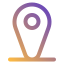 Map Pin