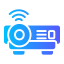 Проектор