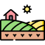 Fields