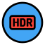 Hdr