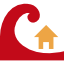 Tsunami