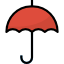 Umbrella