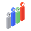 Bar graph