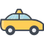 Taxi