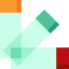 Lab