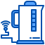 Electric kettle
