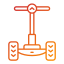 Segway