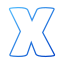 Letter x