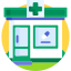 Pharmacy