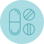 Pills