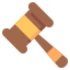 Auction