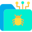 Bug