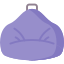 Bean bag