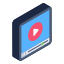 Video streaming