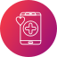 Health app