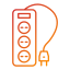 Power strip