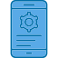 App development