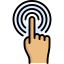 Touch