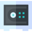 Safe box