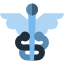 Pharmacy