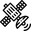 Satellite