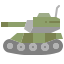 Tank