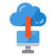 Cloud computing
