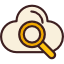 Search