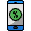 Smartphone