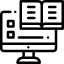 Библиотека
