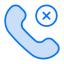 Call
