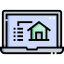 House plan