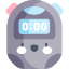 Stopwatch