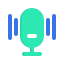 Mic