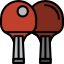Ping pong