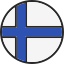 Finland