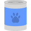 Dog Food