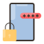 Password