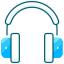 Headphone