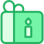 Gift