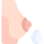 Breast milk