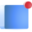 Notification