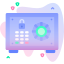 Safebox